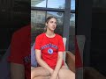 Bigolive Periscope Live Usa Usalifesyle Investment Usa Girl Tango Live Periscope Tiktok