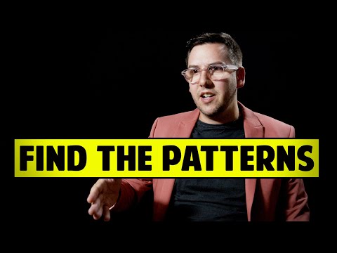 Best Way To Learn Screenwriting - Logan Burdick