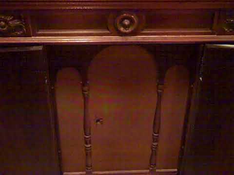 TRACY-BROWN'S ORCH. VIVA-TONAL - SH-HH! HERE COMES MY SUGAR! - ROARING 20'S VICTROLA 8-30