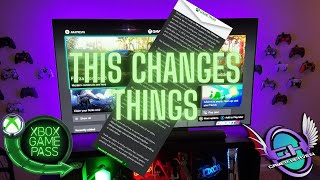 What Happened To Gamepass-Price Up, Feature Lost, Still Worth It?