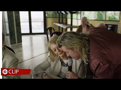 Rimini  - Insieme con te