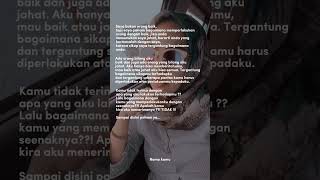 Download lagu curahan hati menantu vs ibu mertua dan ipar🥲 mp3