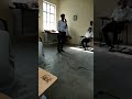 Fitrat Hai Haseeno Ki Dil Leke Dagha Dena