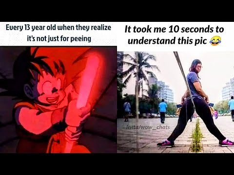 Dirty Memes For Crush