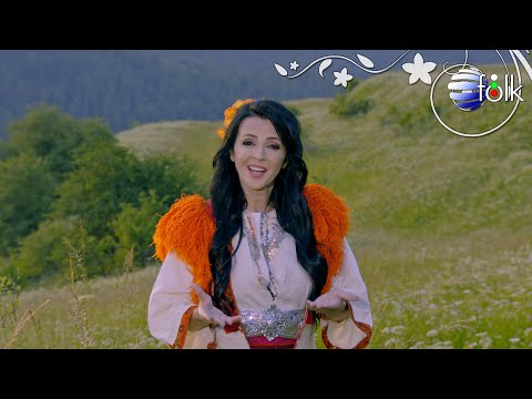 ROSITSA PEYCHEVA - SITE DEVOYCHINYA / Росица Пейчева - Сите девойчиня, 2020