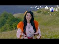 ROSITSA PEYCHEVA SITE DEVOYCHINYA Росица Пейчева Сите девойчиня 2020