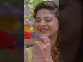 Beautiful Jennifer Winget Big Fan Youtubeshorts Ytshort Jenniferfan