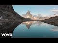 Lugo - The one