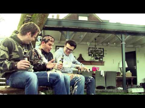 Grubbenvorst Dreijt Door 2015 - Wat als Tijs Meewis?