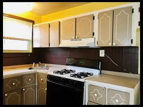 48 Denton #48 Brockton, MA 02301 - Condo - Real Estate - For Rent