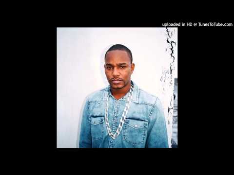 Cam'ron - We Made It (Remix)