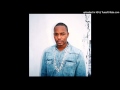 Cam'ron - We Made It (Remix)