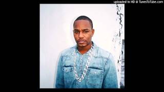 Cam'ron - We Made It (Remix)