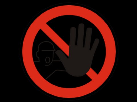 Nia Styl' feat Mad General - Trap 2016 - In my life " No haters " Mars 2016 - By DJ Phemix