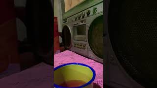 Download lagu Tarhim sepanjang masa‼️bikin tenang😍Tarhim Subuh Bikin Ingat Kampung Halamanku dulu mp3
