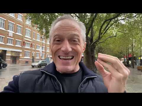 私たちの政府は間違っていた＆言論の自由のための私たちの戦いと科学に基づいた解決策は正しかった (OUR GOVERNMENT WAS WRONG & OUR FIGHT FOR FREEDOM OF SPEECH & SCIENCE-BASED SOLUTIONS WAS RIGHT)