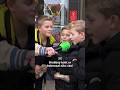 "Brian Brobbey?! Die bestaat niet!" ??