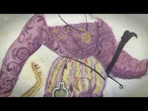 download lagu mp3 mp4 Progress London Clothing, download lagu Progress London Clothing gratis, unduh video klip Progress London Clothing