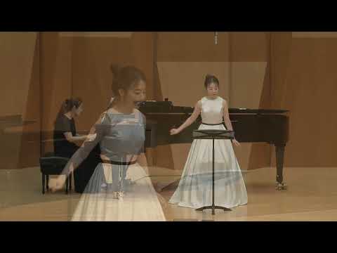 Nixe Binsefuß 물의 요정의 갈대 다리 by H. Wolf