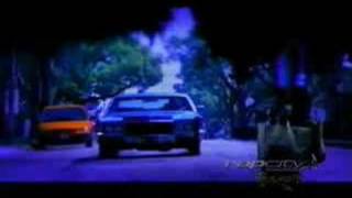 Mo Thugs (ft. Layzie Bone &amp; The Desperados) - Did He Really