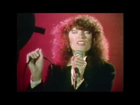 STAY WITH ME BABY video thumbnail