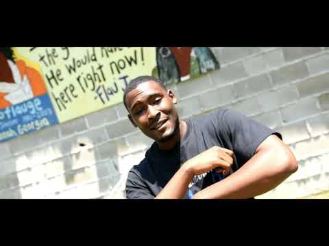 Malcolm Mack - Press Rewind