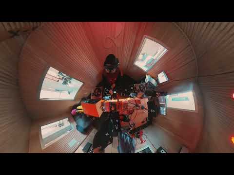 Dublab: Susobrino Mixtape (Mas Exitos con Ganas)