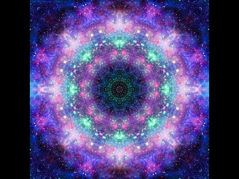 Magnitude - Ines Maia (letra) Hélio Sol (música), e produzida por Paulo Coração