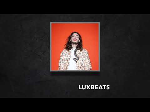 [FREE] Vald X Lujipeka Type Beat 2020