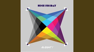 Bukan Dewa (Piano Version)