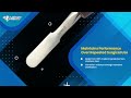 Pay Video
