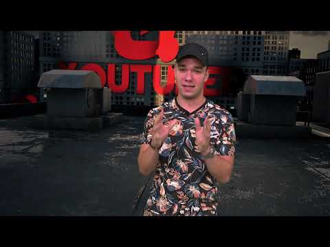 Red TV - 26.10.2020. - Youtuber - Cone