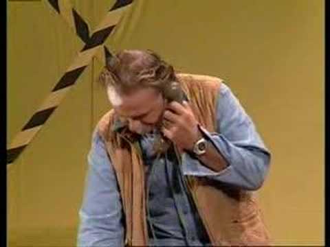 "FINCHECORONOMECIAPÈ": parte2