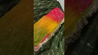 Rakhi special offer    original price-2500rs   discount price-2199rs