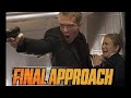 Anthony Michael Hall Vesves Dean Cain 2007 Action Thriller Rated R
