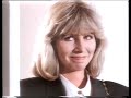 Alte Werbung Kompletter Werbeblock ZDF Mainzelmännchen Ca 1988