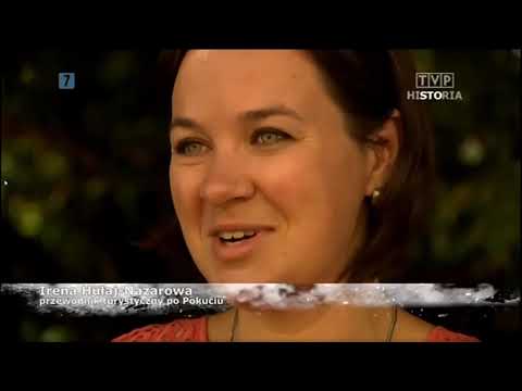 Galicja Miasta i ludzie odc.2