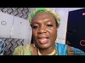 Special People Amira Muhammad First Transgender Woman From Northern Nigeria