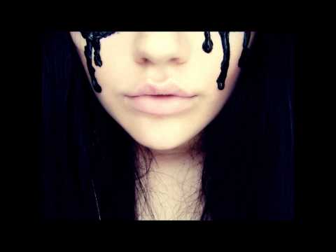 Communion After Dark Mix- New Dark Electro, Industrial, EBM, Gothic, Synthpop - Sept 2013