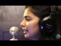 Chinna Thai Aval Thalapathi Cover Version