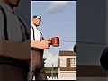 Women VS THE BOYS MEME Shorts Cricket Women
