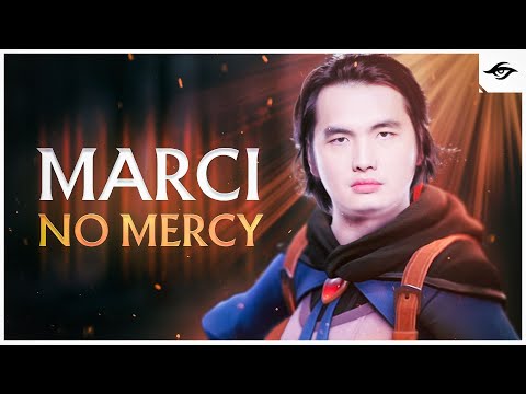 ICEICEICE THROWING... THE ENEMY 👀| Dota 2 Highlights