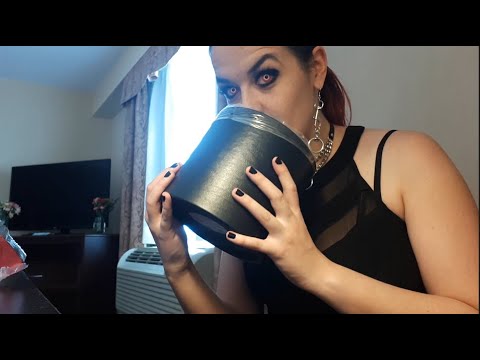 Lenaly Reviews: Hampton Inn by Hilton (North Bay, ON)