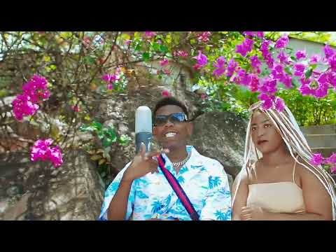 Lil kellz (tchimo official music video )