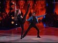 Miles Brown & Rylee Arnold - Dancing With The Stars Juniors (DWTS Juniors) Episode 2