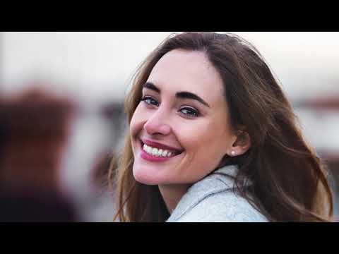 AKAD Kickstart - Der Startschuss für Ihre berufliche Weiterentwicklung!