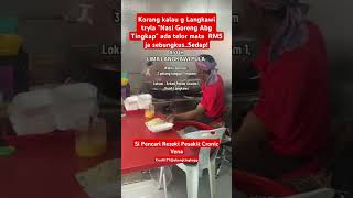 Download lagu Abg ni pesakit chronic vena, jual nasi goreng ikut tingkap ja..🥺 mp3 Download lagu Abg ni pesakit chronic vena, jual nasi goreng ikut tingkap ja..🥺 mp3