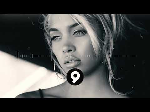 yt1s com   Adriano Celentano  Arrivano Gli Uomini DJ Pantelis x Vasilis Koutonias Remix 1080p