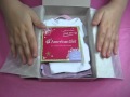 AG Happy Birthday Outfit for Dolls & Announcement ...