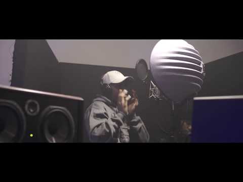 Mikey Dollaz Ft Lil Vic (pokaface) " Can't Stop Shit | Shot By: @chosen1films